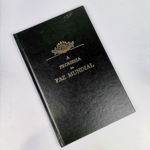 2022.224.0045.jpg