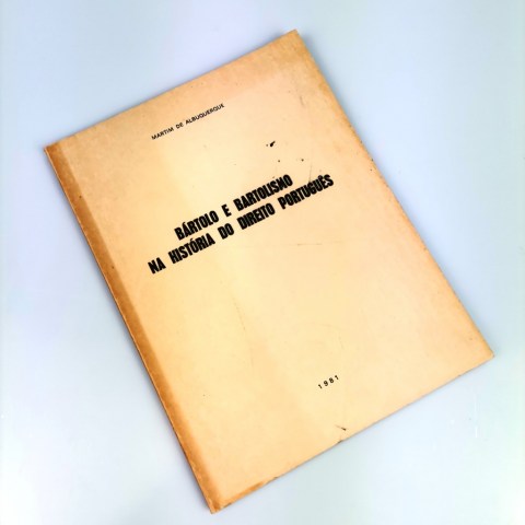 2022.224.0053.jpg