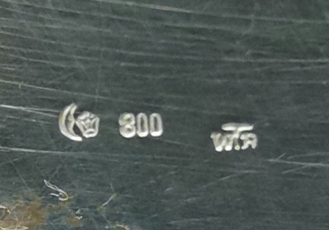 2022.226.0035_3.jpg