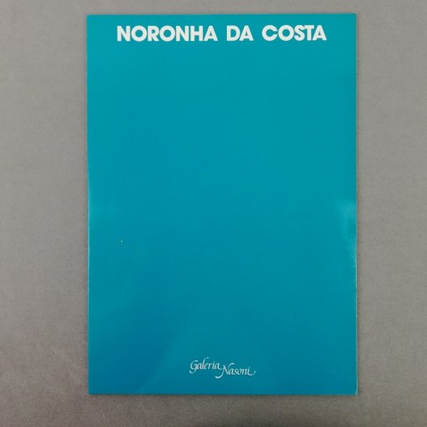 2022.228.0019.jpg