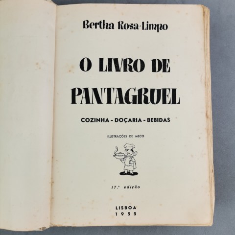 2022.228.0046.jpg