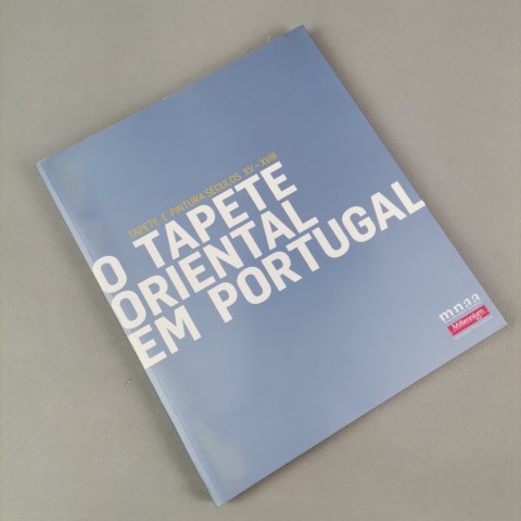 2022.228.0056.jpg