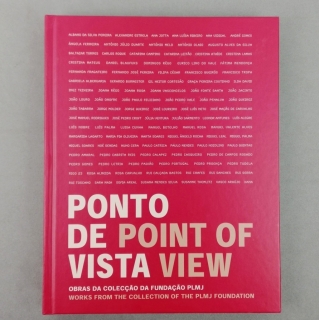 2022.230.0044.jpg