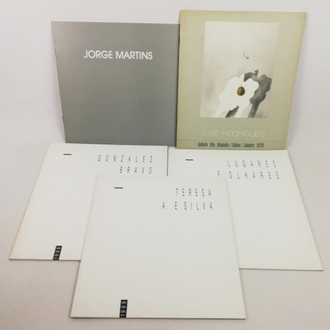 2022.230.0046.jpg