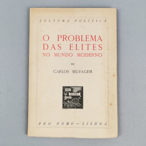 2022.230.0049.jpg