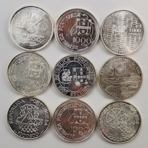 2022.234.0011_1.jpg