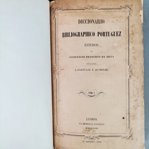 2022.235.0024_1.jpg