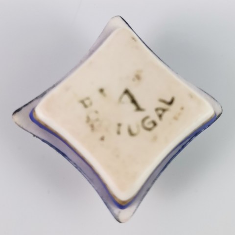 2022.236.0005_2.jpg