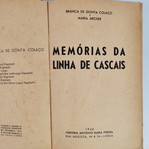 2022.237.0024_1.jpg