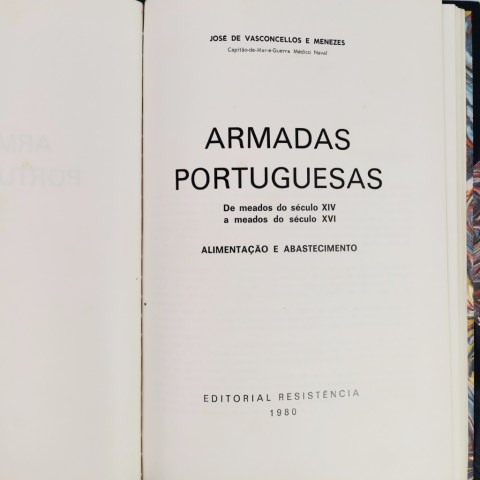 2022.237.0025_1.jpg