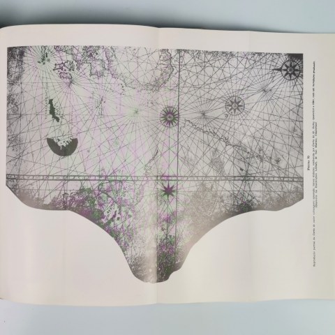 2022.237.0029_1.jpg