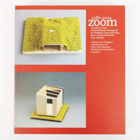 2022.237.0038.jpg