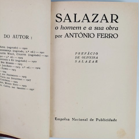 2022.237.0048_1.jpg