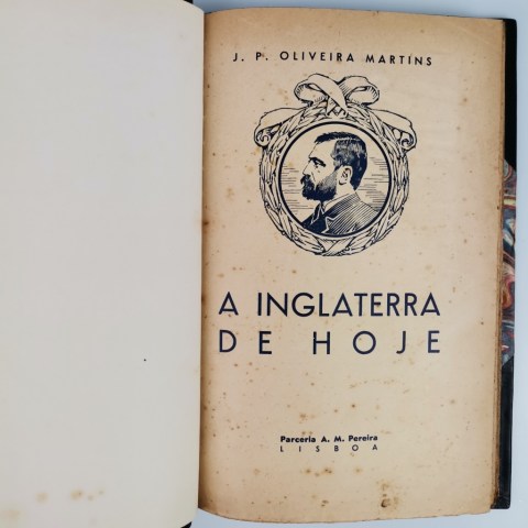2022.237.0050_1.jpg