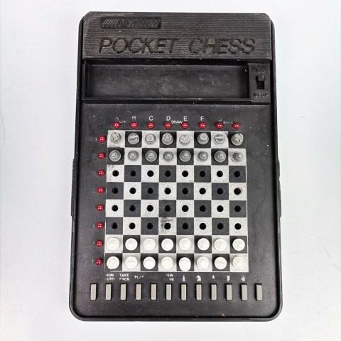 2022.239.0061_1.jpg