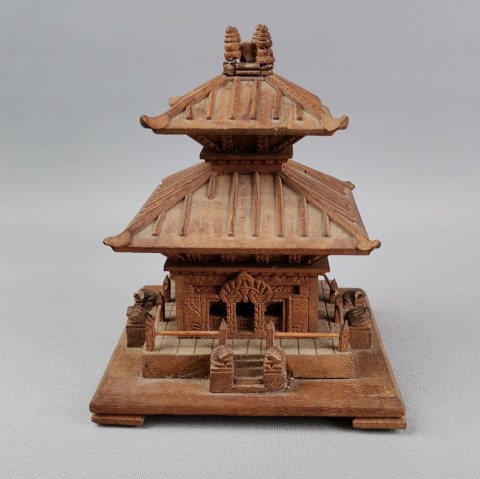2022.240.0025.jpg