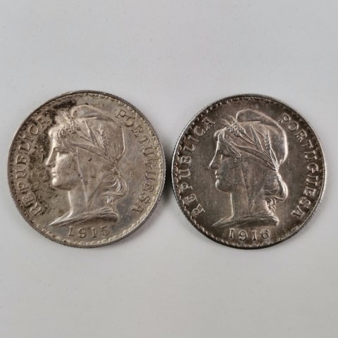 2022.240.0029.jpg