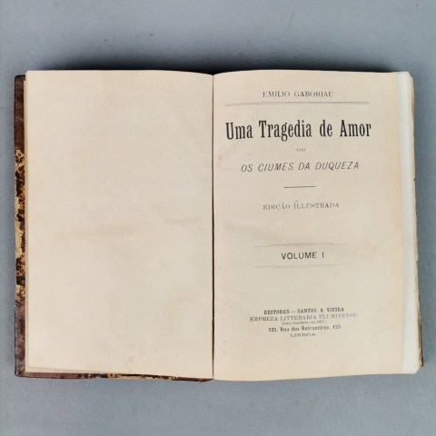 2022.241.0042_1.jpg