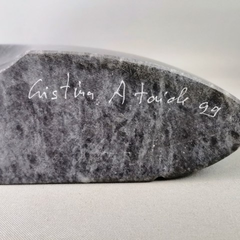 2022.242.0036_2.jpg