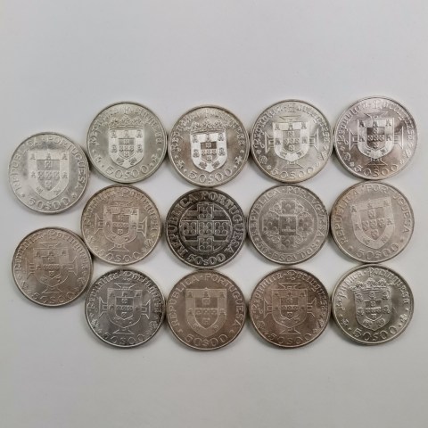 2022.244.0008_1.jpg