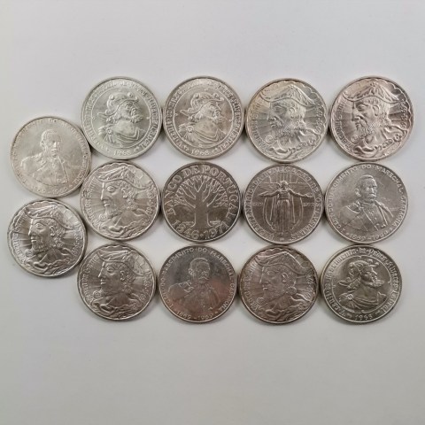 2022.244.0008.jpg
