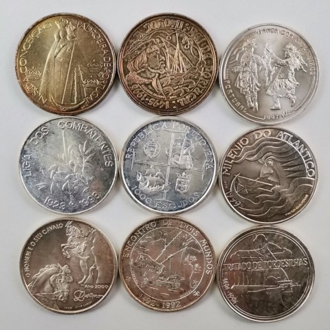 2022.244.0039.jpg