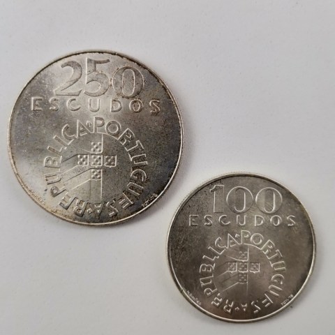 2022.244.0058_1.jpg