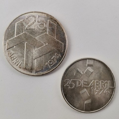 2022.244.0058.jpg