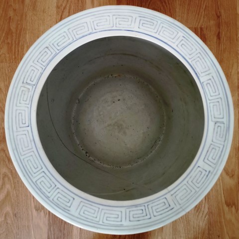2022.245.0022_1.jpg