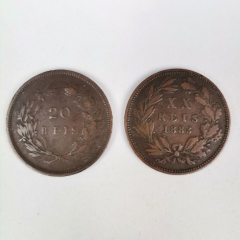 2022.248.0075_1.jpg