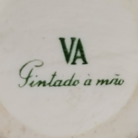 2022.250.0044_1.jpg