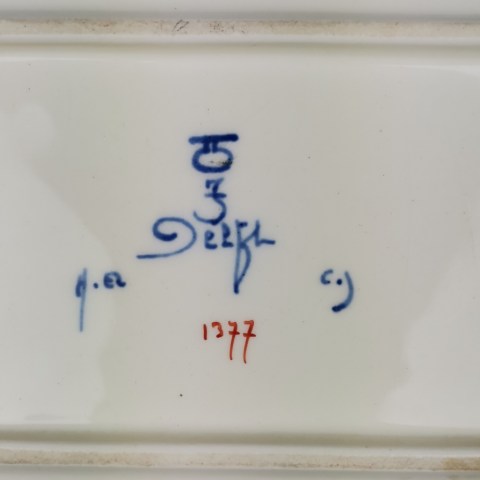 2022.254.0013_1.jpg