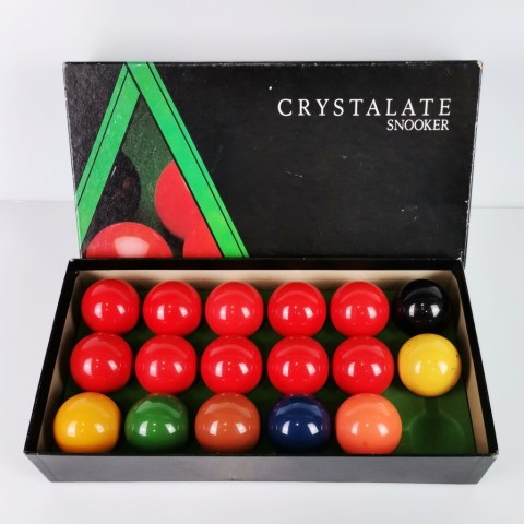 2022.254.0040.jpg