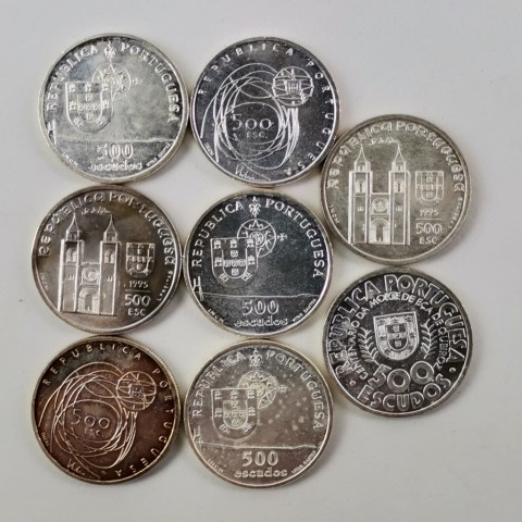2022.255.0035_1.jpg