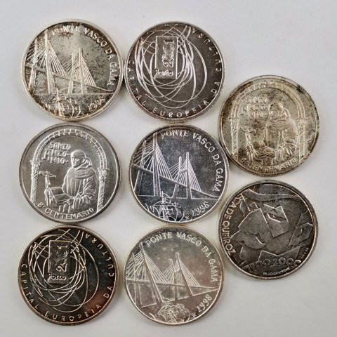 2022.255.0035.jpg