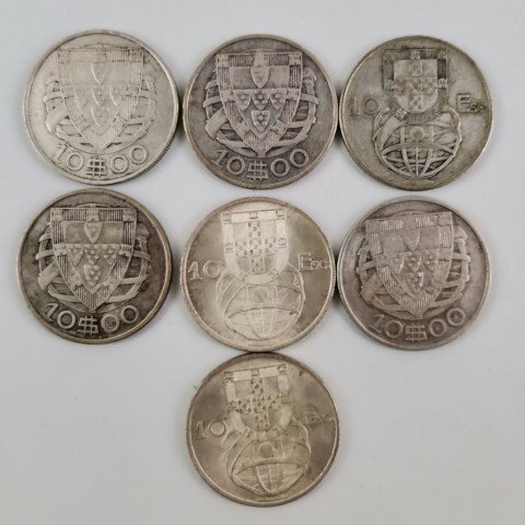 2022.255.0037_1.jpg