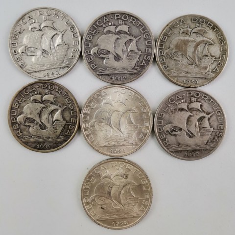 2022.255.0037.jpg