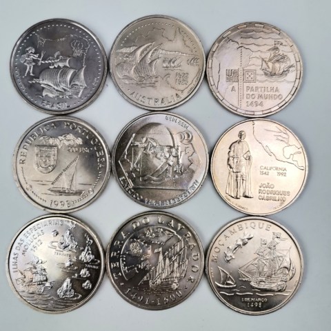 2022.257.0029.jpg