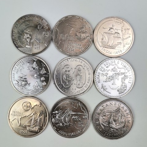 2022.257.0030.jpg