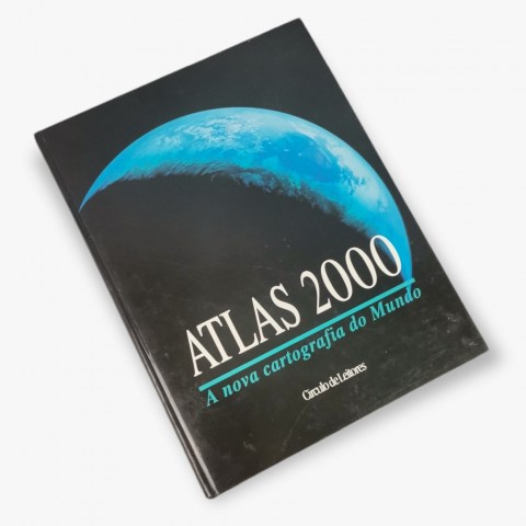 2022.264.0059.jpg