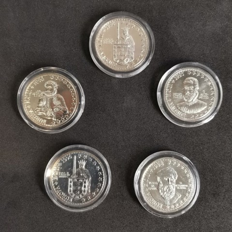 2022.266.0027.jpg