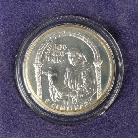 2022.266.0028.jpg
