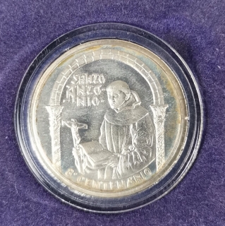 2022.266.0029.jpg