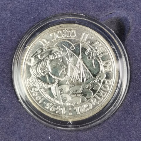 2022.266.0030.jpg