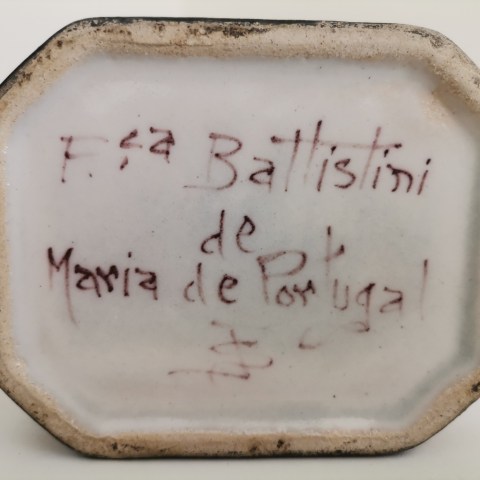 2022.268.0101_2.jpg