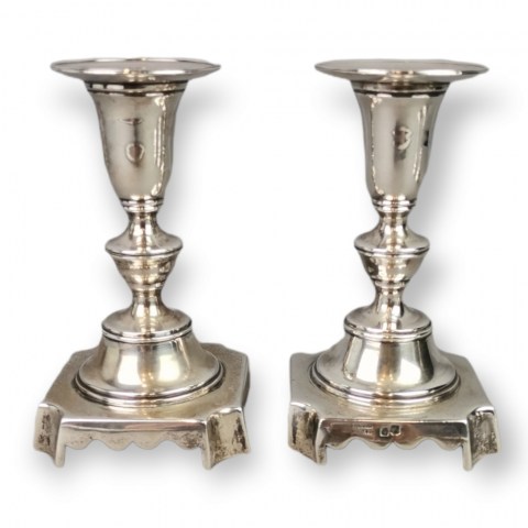 2022.269.0053.jpg