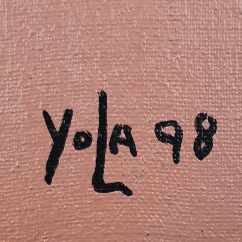2022.270.0036_1.jpg
