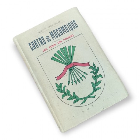 2022.274.0045.jpg