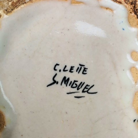 2022.278.0051_2.jpg