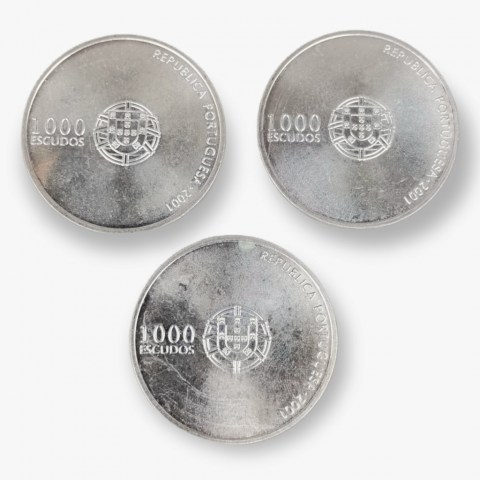 2022.280.0025.jpg